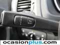 Volvo V40 Cross Country D2 Kinetic 120 Gris - thumbnail 31