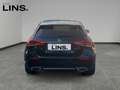 Mercedes-Benz A 200 A 200 d Schwarz - thumbnail 4