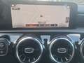 Mercedes-Benz A 200 A 200 d Schwarz - thumbnail 16