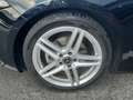 Mercedes-Benz A 200 A 200 d Schwarz - thumbnail 14