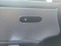 Mercedes-Benz A 200 A 200 d Schwarz - thumbnail 18