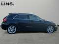 Mercedes-Benz A 200 A 200 d Schwarz - thumbnail 6