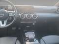 Mercedes-Benz A 200 A 200 d Schwarz - thumbnail 11