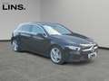Mercedes-Benz A 200 A 200 d Schwarz - thumbnail 7