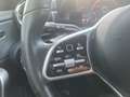 Mercedes-Benz A 200 A 200 d Schwarz - thumbnail 19