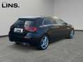 Mercedes-Benz A 200 A 200 d Schwarz - thumbnail 5