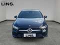 Mercedes-Benz A 200 A 200 d Schwarz - thumbnail 8