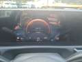 Mercedes-Benz A 200 A 200 d Schwarz - thumbnail 15