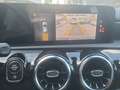 Mercedes-Benz A 200 A 200 d Schwarz - thumbnail 17