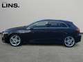 Mercedes-Benz A 200 A 200 d Schwarz - thumbnail 2