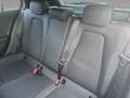 Mercedes-Benz A 200 A 200 d Schwarz - thumbnail 13