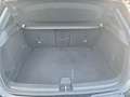 Mercedes-Benz A 200 A 200 d Schwarz - thumbnail 20