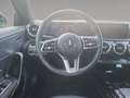 Mercedes-Benz A 200 A 200 d Schwarz - thumbnail 12