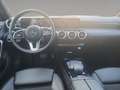 Mercedes-Benz A 200 A 200 d Schwarz - thumbnail 10
