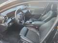 Mercedes-Benz A 200 A 200 d Schwarz - thumbnail 9