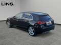 Mercedes-Benz A 200 A 200 d Schwarz - thumbnail 3