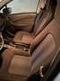 Renault ZOE Zoe Intens R110 Flex 108cv Bianco - thumbnail 8