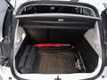 Renault ZOE Zoe Intens R110 Flex 108cv Bianco - thumbnail 10