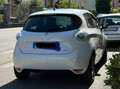 Renault ZOE Zoe Intens R110 Flex 108cv Bianco - thumbnail 4