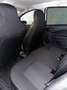 Renault ZOE Zoe Intens R110 Flex 108cv Bianco - thumbnail 9