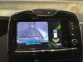 Renault ZOE Zoe Intens R110 Flex 108cv Bianco - thumbnail 5
