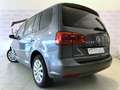 Volkswagen Touran 1.4 TSI 140 7 Places Grau - thumbnail 2