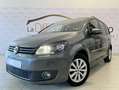 Volkswagen Touran 1.4 TSI 140 7 Places Gris - thumbnail 1