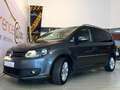 Volkswagen Touran 1.4 TSI 140 7 Places Gris - thumbnail 3