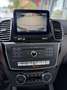 Mercedes-Benz GLE 400 AMG Line 4Matic Coupe/PANO/NIGHT/22"/ACC Gris - thumbnail 13