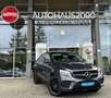 Mercedes-Benz GLE 400 AMG Line 4Matic Coupe/PANO/NIGHT/22"/ACC Gris - thumbnail 3