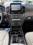 Mercedes-Benz GLE 400 AMG Line 4Matic Coupe/PANO/NIGHT/22"/ACC Gris - thumbnail 15