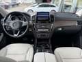Mercedes-Benz GLE 400 AMG Line 4Matic Coupe/PANO/NIGHT/22"/ACC Gris - thumbnail 11