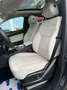 Mercedes-Benz GLE 400 AMG Line 4Matic Coupe/PANO/NIGHT/22"/ACC Gris - thumbnail 12