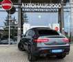 Mercedes-Benz GLE 400 AMG Line 4Matic Coupe/PANO/NIGHT/22"/ACC Gris - thumbnail 7