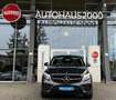Mercedes-Benz GLE 400 AMG Line 4Matic Coupe/PANO/NIGHT/22"/ACC Gris - thumbnail 2