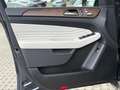 Mercedes-Benz GLE 400 AMG Line 4Matic Coupe/PANO/NIGHT/22"/ACC Gris - thumbnail 19