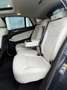 Mercedes-Benz GLE 400 AMG Line 4Matic Coupe/PANO/NIGHT/22"/ACC Gris - thumbnail 14