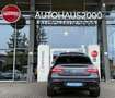 Mercedes-Benz GLE 400 AMG Line 4Matic Coupe/PANO/NIGHT/22"/ACC Gris - thumbnail 6