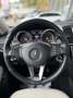 Mercedes-Benz GLE 400 AMG Line 4Matic Coupe/PANO/NIGHT/22"/ACC Gris - thumbnail 16