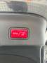 Mercedes-Benz GLE 400 AMG Line 4Matic Coupe/PANO/NIGHT/22"/ACC Gris - thumbnail 17