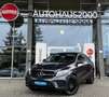 Mercedes-Benz GLE 400 AMG Line 4Matic Coupe/PANO/NIGHT/22"/ACC Gris - thumbnail 1
