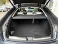 Mercedes-Benz GLE 400 AMG Line 4Matic Coupe/PANO/NIGHT/22"/ACC Gris - thumbnail 18
