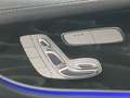 Mercedes-Benz E 220 Coupe 220 d Premium Plus 4matic auto Wit - thumbnail 41