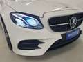 Mercedes-Benz E 220 Coupe 220 d Premium Plus 4matic auto Wit - thumbnail 43