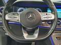 Mercedes-Benz E 220 Coupe 220 d Premium Plus 4matic auto Wit - thumbnail 21