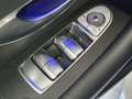 Mercedes-Benz E 220 Coupe 220 d Premium Plus 4matic auto Wit - thumbnail 42