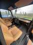 Mercedes-Benz G 240 GD 240 telone Коричневый - thumbnail 13