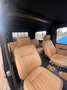 Mercedes-Benz G 240 GD 240 telone Коричневый - thumbnail 11