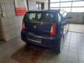 Skoda Citigo Cool Edition Синій - thumbnail 5
