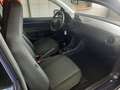Skoda Citigo Cool Edition Синій - thumbnail 4